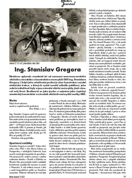 MJ_2023_11-59 MJ_2023_11-59