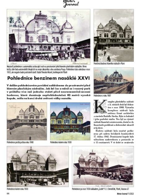 MJ_2023_11-66 MJ_2023_11-66