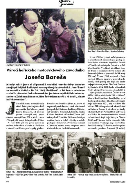 MJ_2023_11-68 MJ_2023_11-68