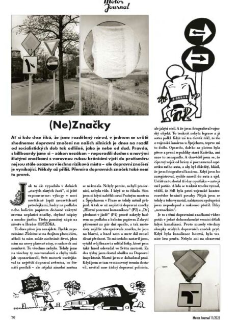 MJ_2023_11-70 MJ_2023_11-70