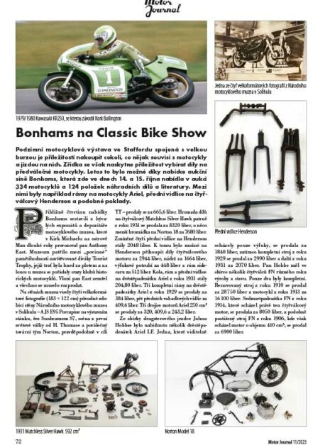 MJ_2023_11-72 MJ_2023_11-72