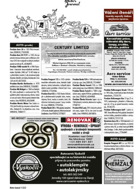 MJ_2023_11-77 MJ_2023_11-77