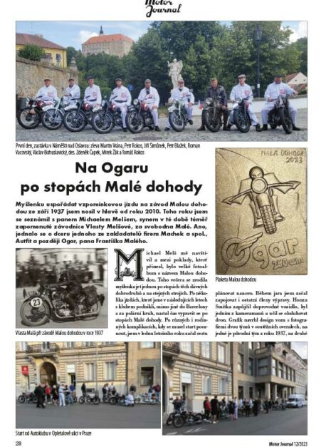 MJ_2023_12-28 MJ_2023_12-28