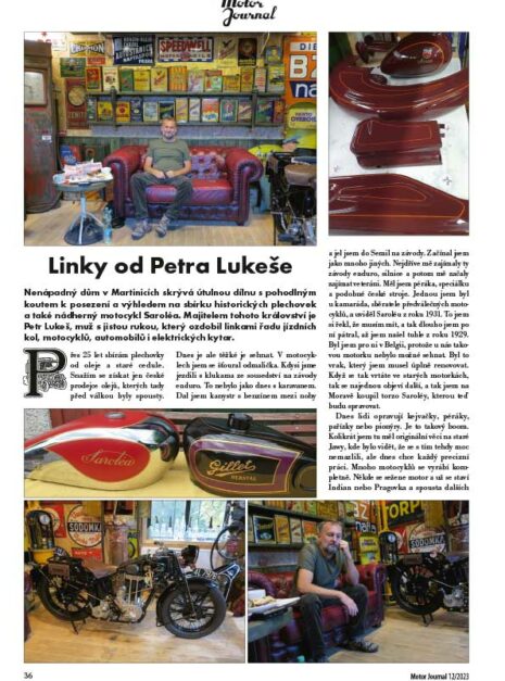 MJ_2023_12-36 MJ_2023_12-36