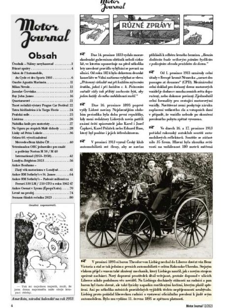 MJ_2023_12-4 MJ_2023_12-4