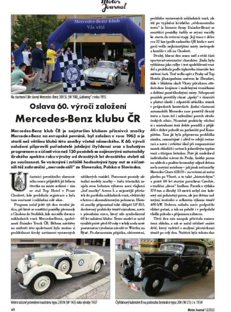 MJ_2023_12-40 MJ_2023_12-40