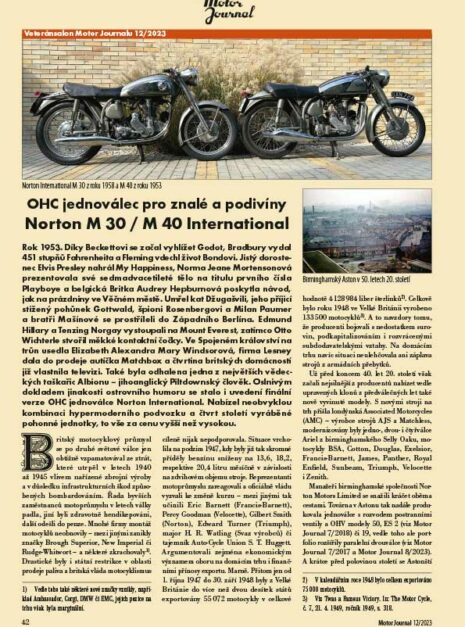 MJ_2023_12-42 MJ_2023_12-42