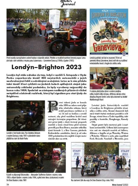 MJ_2023_12-56 MJ_2023_12-56