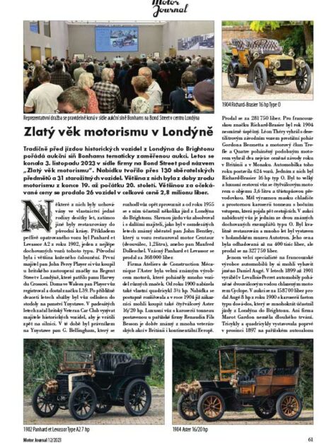 MJ_2023_12-61 MJ_2023_12-61