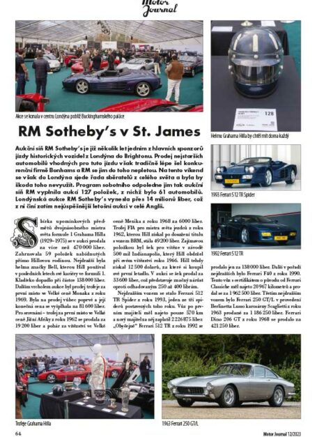 MJ_2023_12-64 MJ_2023_12-64