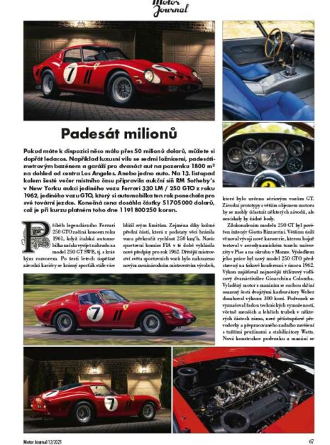 MJ_2023_12-67 MJ_2023_12-67