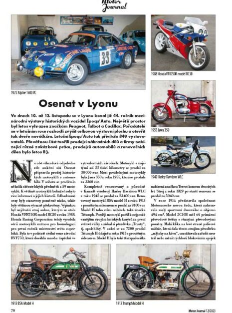 MJ_2023_12-70 MJ_2023_12-70