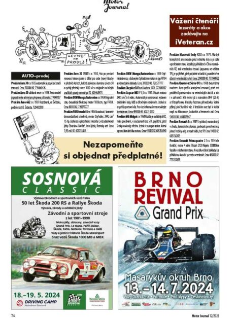 MJ_2023_12-74 MJ_2023_12-74