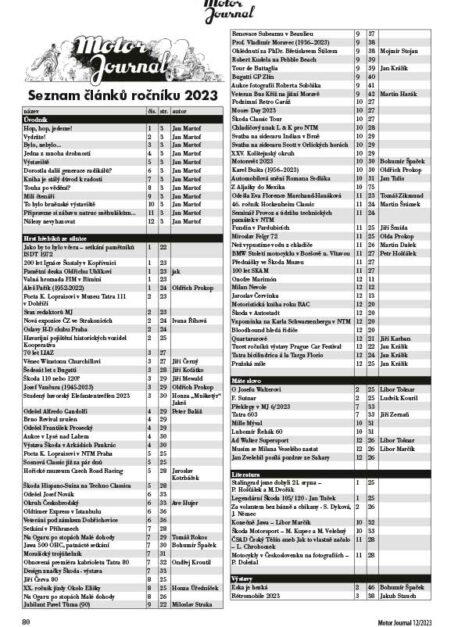 MJ_2023_12-80 MJ_2023_12-80