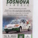 Skoda Motorsport 3 3