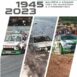 skoda motorsport soutezni a zavodni vozy na plakatech a v prospektech 1945-2023_01
