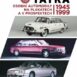 tatra osobni automobily na plakatech a v prospektech 1945-1999_01