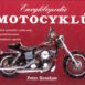 A1081_encyklopediemoto-1