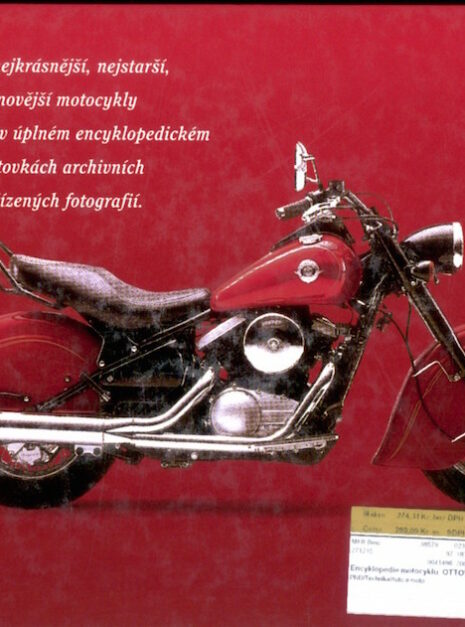 A1081_encyklopediemoto-2 A1081_encyklopediemoto-2