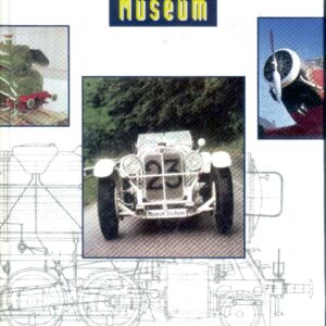 Auto & Technik Museum Sinsheim
