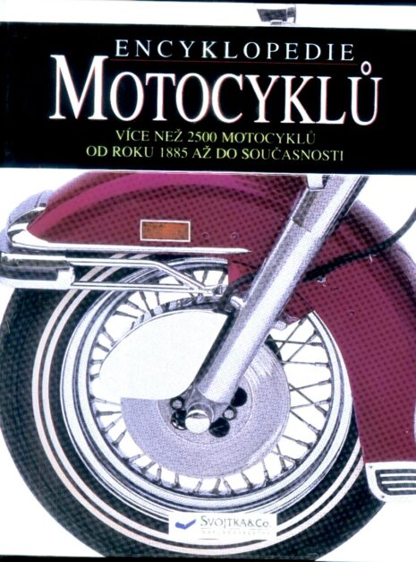 A1089_encyklo-moto-1