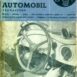 A1092_hokrovy-auto-1