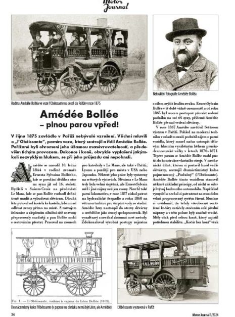 MJ_2024_01-36 MJ_2024_01-36