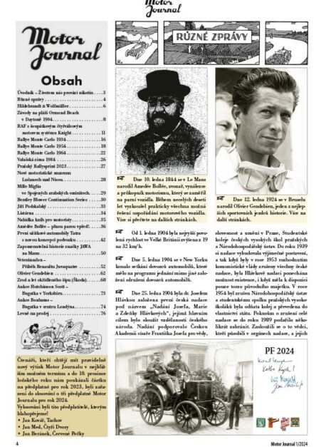 MJ_2024_01-4 MJ_2024_01-4