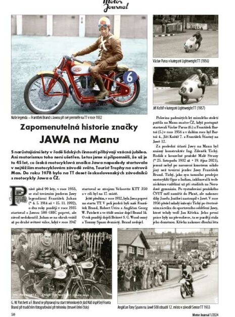 MJ_2024_01-50 MJ_2024_01-50