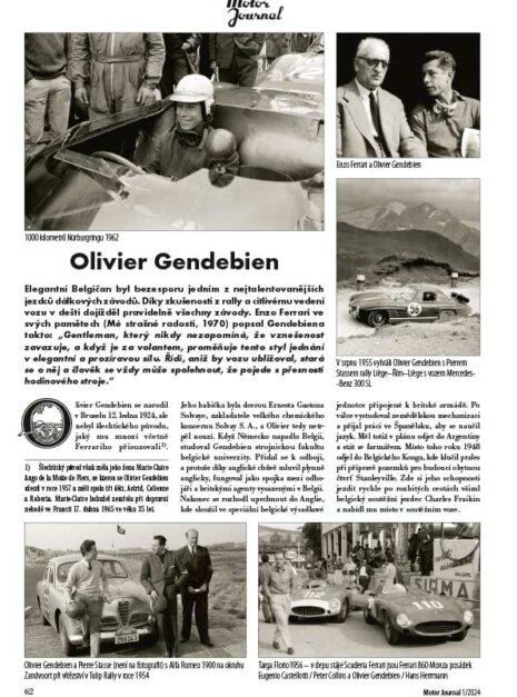 MJ_2024_01-62 MJ_2024_01-62