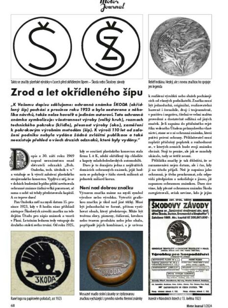 MJ_2024_01-68 MJ_2024_01-68