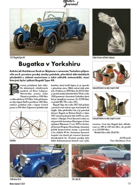 MJ_2024_01-73 MJ_2024_01-73