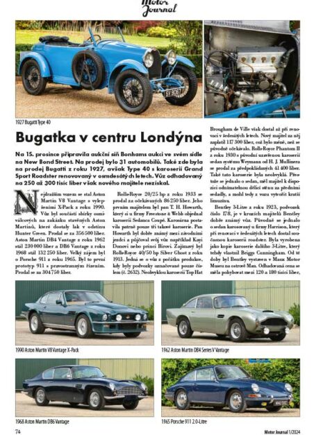 MJ_2024_01-74 MJ_2024_01-74