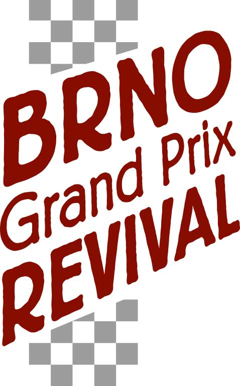 Brno Revival