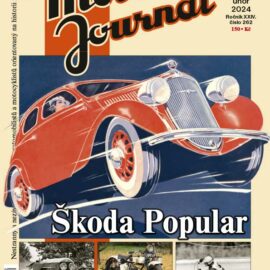 Motor Journal 02-2024