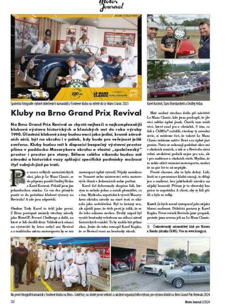 MJ_2024_02-32 Motor Journal 02-2024 Brno GP Revival