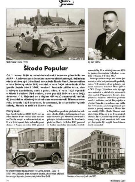 MJ_2024_02-34 Motor Journal 02-2024 Škoda Popular