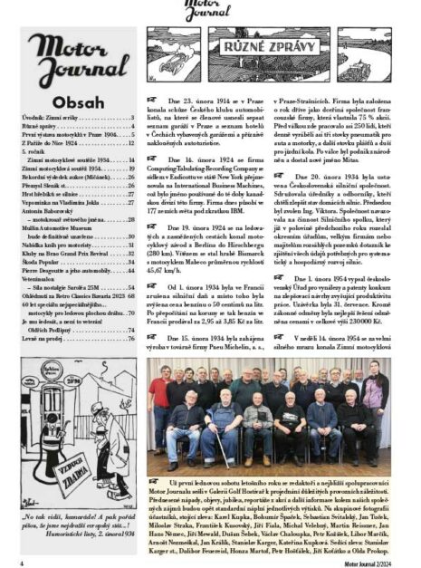 MJ_2024_02-4 Motor Journal 02-2024 obsah