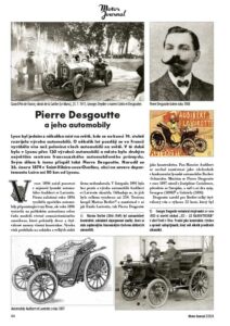 Motor Journal 02-2024 Pierre Desgoutte Cottin