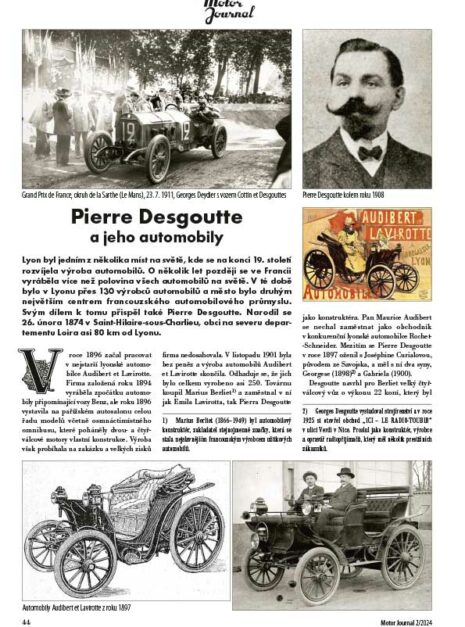 MJ_2024_02-44 Motor Journal 02-2024 Pierre Desgoutte Cottin