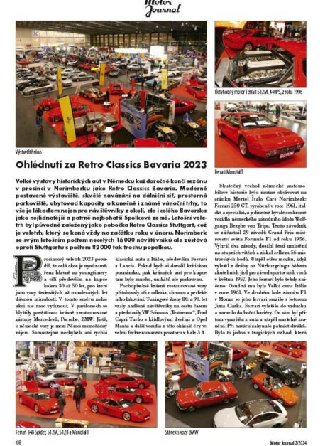 MJ_2024_02-68 Motor Journal 02-2024 Retro Classic Bavaria