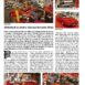 Motor Journal 02-2024 Retro Classic Bavaria