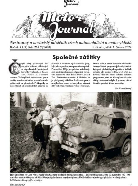 MJ_2024_03-3 Motor Journal 03/2024 jeep