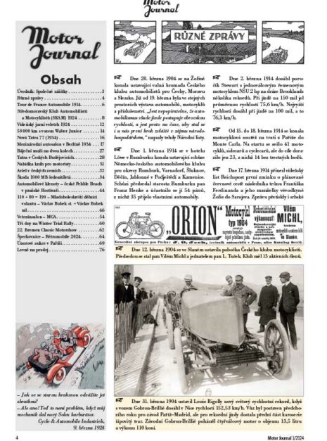 MJ_2024_03-4 Motor Journal 03/2024