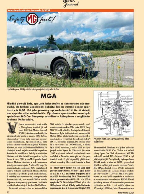 MJ_2024_03-50 Motor Journal 03/2024 MGA