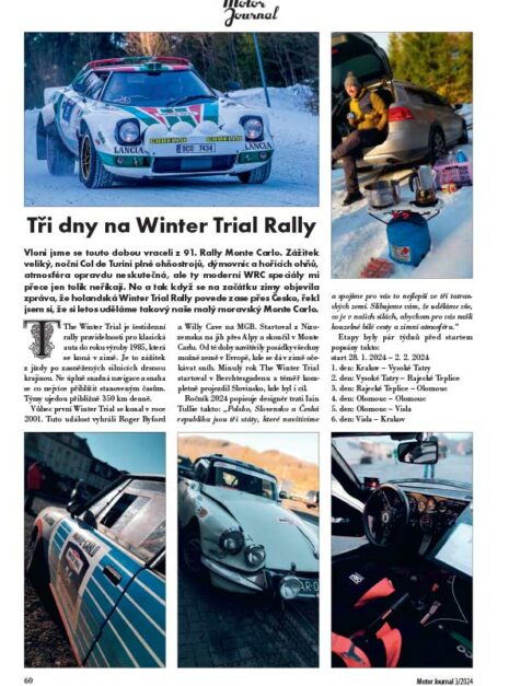 MJ_2024_03-60 Motor Journal 03/2024 Winter Trial Rally