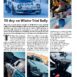 Motor Journal 03/2024 Winter Trial Rally