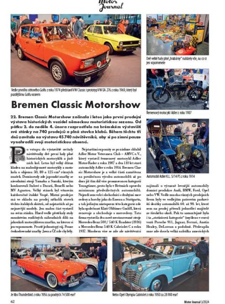 MJ_2024_03-62 Motor Journal 03/2024 Bremen Classic Motorshow