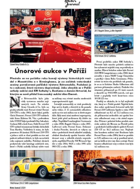 MJ_2024_03-69 Motor Journal 03/2024 Rétromobile