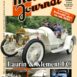 Motor Journal 04/2024